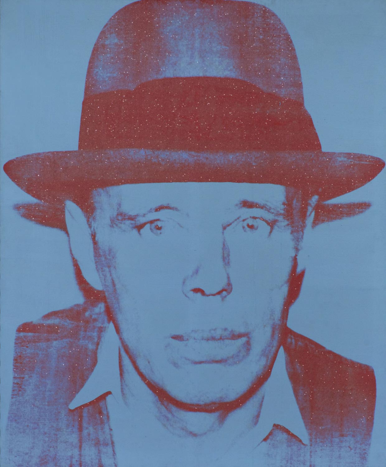 Andy+Warhol-1928-1987 (144).jpg